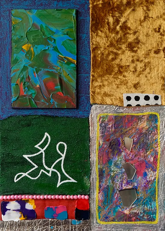 helga-jundt-abstract-painting-74