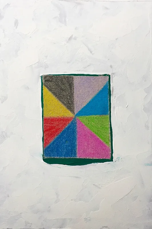 helga-jundt-abstract-painting-A1
