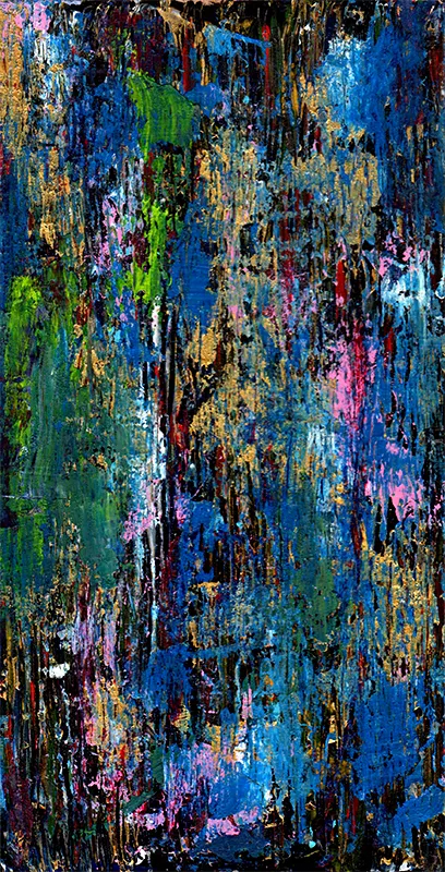 helga-jundt-abstract-painting-IM-13