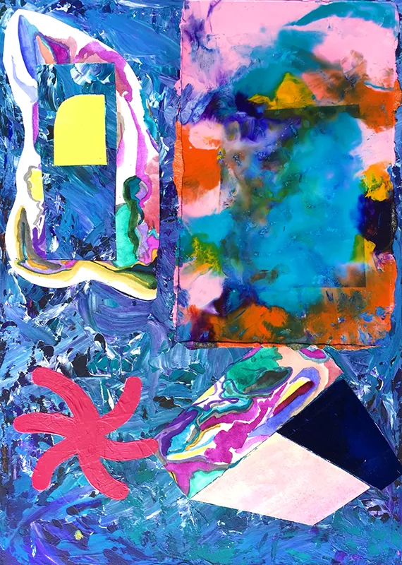 helga-jundt-abstract-painting-IM-17
