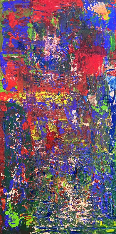 helga-jundt-abstract-painting-IM-19