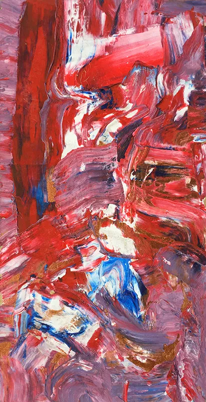 helga-jundt-abstract-painting-IM-20