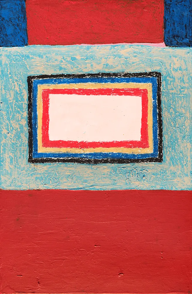 helga-jundt-abstract-painting-IM-21