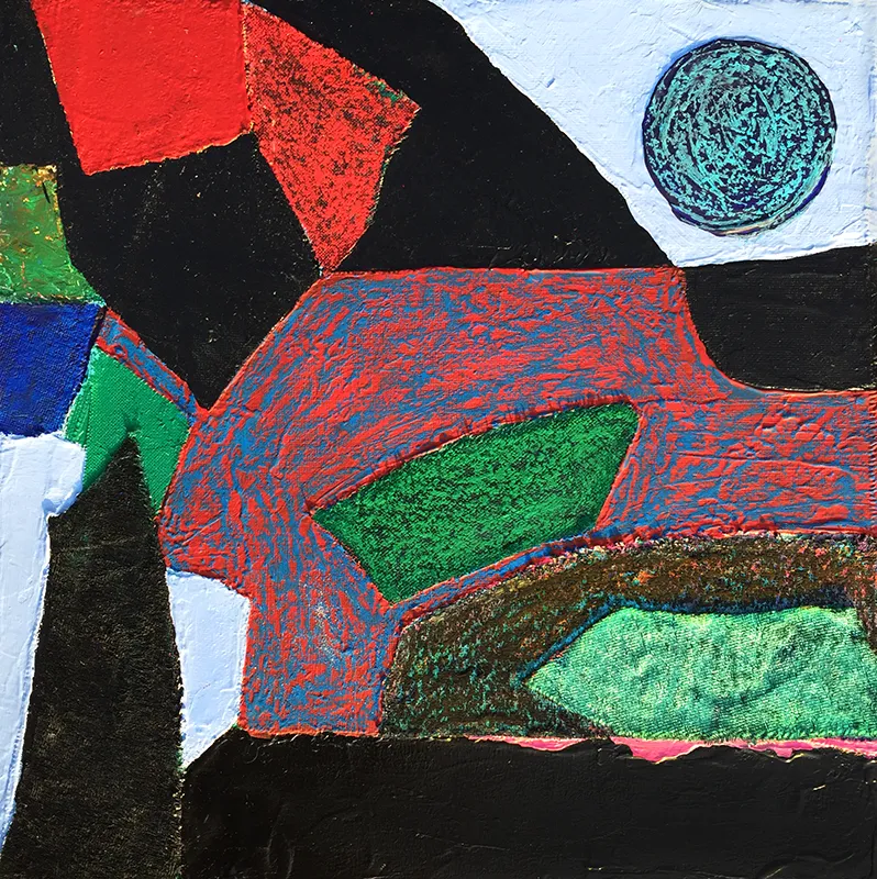 helga-jundt-abstract-painting-IM-7
